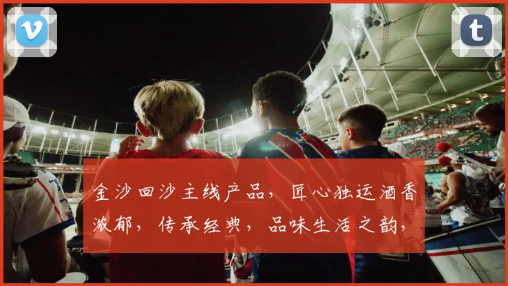 金沙回沙主线产品，匠心独运酒香浓郁，传承经典，品味生活之韵，三款佳酿，各具特色。
