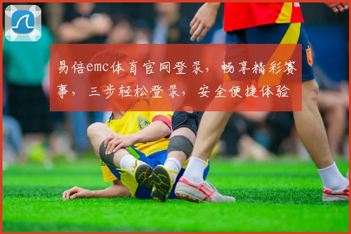 易倍emc体育官网登录，畅享精彩赛事，三步轻松登录，安全便捷体验，不容错过