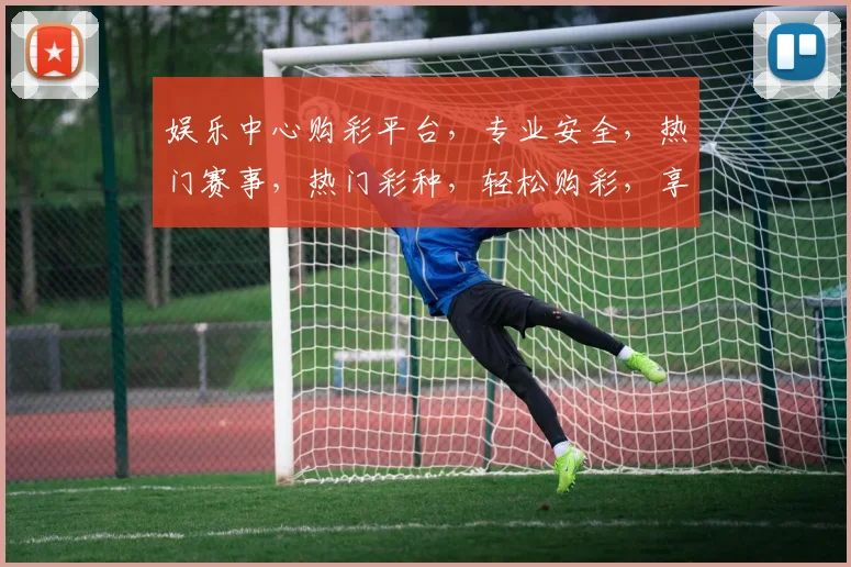 娱乐中心购彩平台，专业安全，热门赛事，热门彩种，轻松购彩，享受乐趣